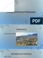 Presentacionpersonalale 140522195316 Phpapp02