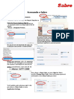 PDF Conhecendo o Sabre Compress