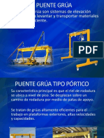 Resistencia de Materiales