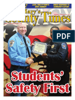 2022-02-17 St. Mary's County Times