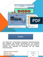 Eldiodo 130831162250 Phpapp02