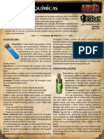 2021-08-Poções para RPG