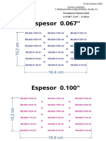 Fechadores FEB-2022 E-0.067'' E-0.100'' (03-Feb-2022)