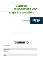 EM Currículo Referência da Rede Estadual de  Educação de Goiás - 2021 Adaptado primeiro semestre (2) (1)