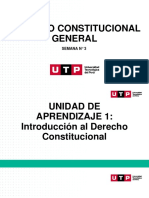 s03.s1 - Material-Derecho Constitucional-sem-3 (1) (1)