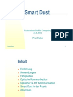 11 Smartdust