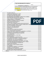 Test de Psicodiagnostico Gestalt y Calificacion (TPG) 2021