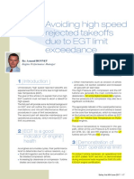 Avoiding-High-Speed-Rejected-Takeoffs-Due-To-Egt-Limit-Exceedance MARKED