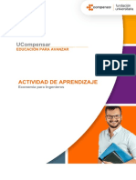 Formato Actividad de Aprendizaje 1