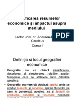 Presentation Valorificarea Resurselor STUDENTI