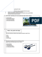 Modul Latih Tubi 4