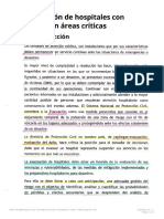 Modulo 12 Evacuación de Hospitales 1