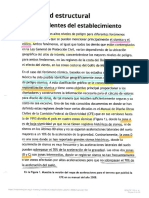 Modulo 8 Seguridad Estructural 10-10-2018-104308