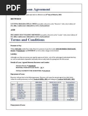 Personal-Loan-Agreement-Template