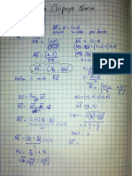 Tarea(1)