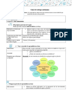 GTA Artes Industriales Septimo