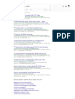 Complete Physics Stephen Pople PDF Google Search