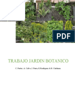 Trabajo Jardin Botanico (1) (1)