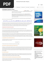 Download 8 Golongan Penerima Zakat _ Mengenal Ajaran Islam Lebih by Ibn Mohamad SN55943100 doc pdf