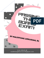 Passing-the-Board-Exam-Malditang-Librarian