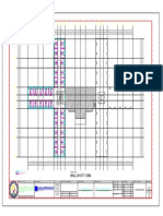 Mopj - Archi Wall 3f Plans