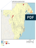 Kalimantan Timur