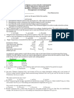 pdfcoffee.com_final-exam-management-accounting-pdf-free