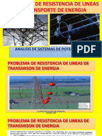 CLASE_ASP__PROBLEMAS_DE_RESISTENCIA_DE_LINEAS_DE_TRANSPORTE_DE