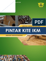 Pintar Kite Ikm - KPPBC