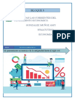 ECONOMIA Bloque 3