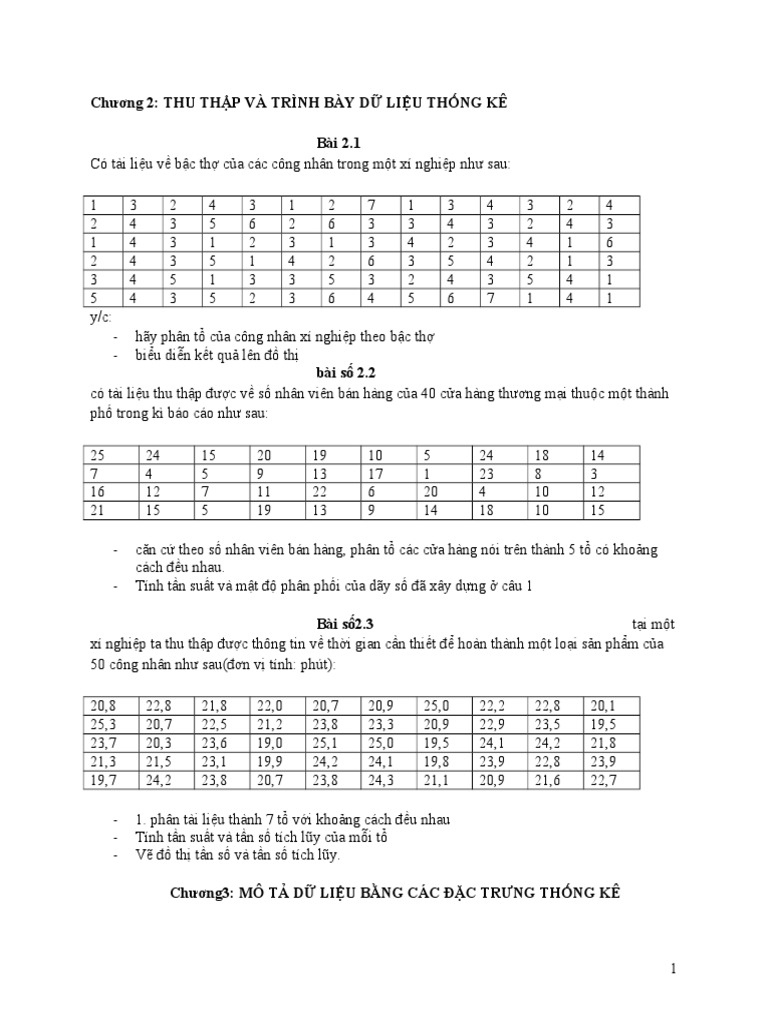 (123doc) - Bai-Tap-Co-Dap-An-Mon-Nguyen-Ly-Thong-Ke-Va-Thong-Ke-Doanh ...