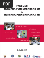 Download Panduan by deni_kurnia94 SN55943797 doc pdf