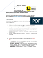 Examen Final Auditoría III 3erc-2021