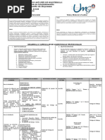 Pre-Requisito: Derecho I, Cod. 021301