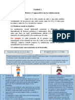 Trabajo Final de Psicologia Del Desarrollo II