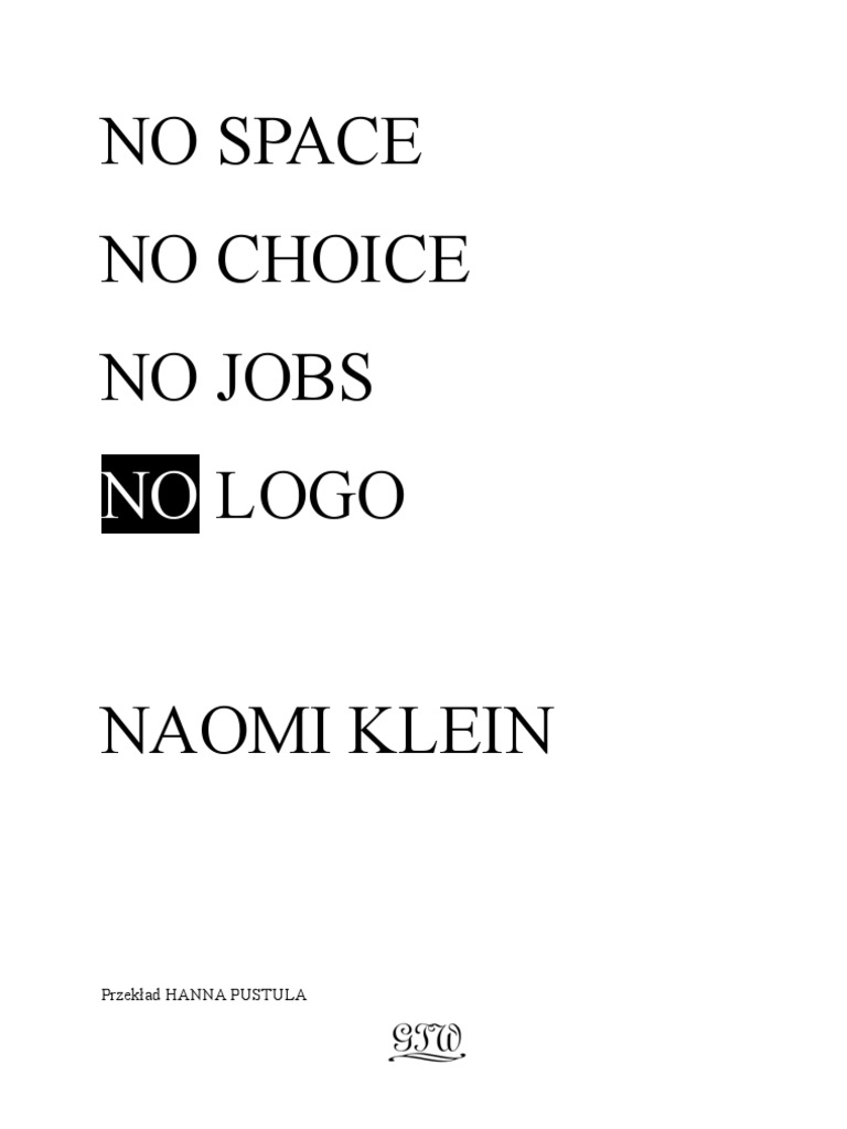 Teoria orbitali granicznych HOMO i LUMO | TikTok, image size:768x1024