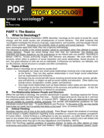 Download What is Sociology _Autosaved by gragii SN55944280 doc pdf