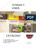 CATALOGOEQUIPOS