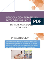 CLASE 1 Introduccion.