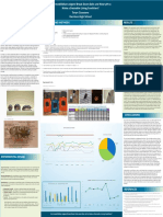 Taryn Claassens Science Fair Trifold-2021 1-23-22 - Fair v2x3 3