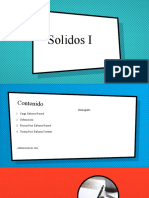 Solidos 1