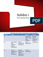 Introduccion Solidos 1