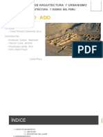 PDF Centro Andiminstrativo Tambo Colorado Compress (3)
