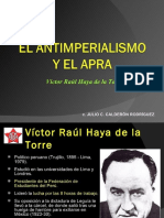 pdf-el-antimperialismo-y-el-apra_compress