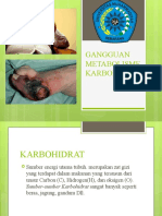 GANGGUAN_METABOLISME_KARBOHIDRAT