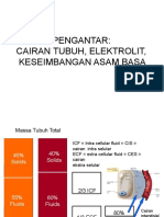 PENGANTAR_CAIRAN_TUBUH_ELEKTROLIT_KESEIM-dikonversi