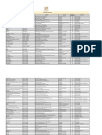 Copia de Proveedores Nivel Nacional Actualizado 21 Sep 2020