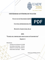 Teoria Schumpeter - Equipo1 (Oficial)