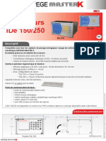 IDe-150-250 (4)