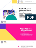 Capitulo 11 ADA14 Presentación